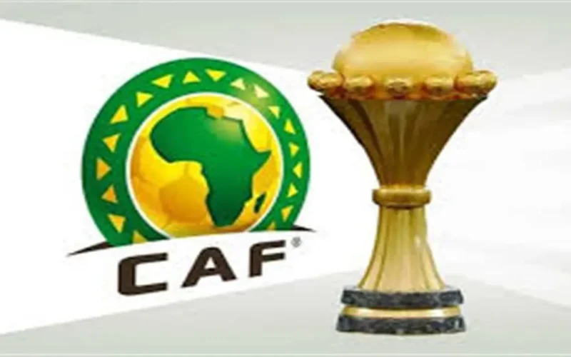 كاف يحدد رابطًا إلكترونيًا لتأشيرة المغرب قبل كأس أمم أفريقيا 2025